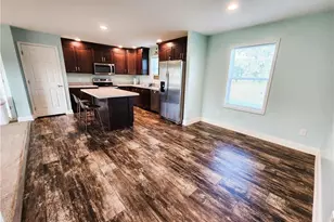 837 M and M St, Elizabethtown, NC 28337 - Photo 8