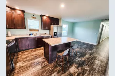 837 M and M Street, Elizabethtown, NC 28337 - Photo 6