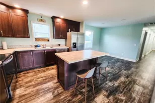 837 M and M St, Elizabethtown, NC 28337 - Photo 6