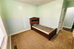837 M and M St, Elizabethtown, NC 28337 - Photo 20