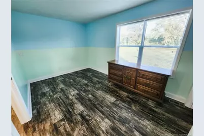 837 M and M Street, Elizabethtown, NC 28337 - Photo 24