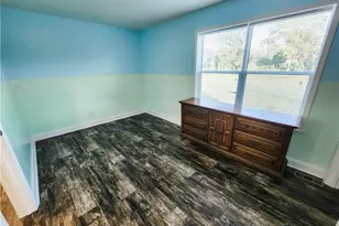 837 M and M St, Elizabethtown, NC 28337 - Photo 24