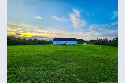 837 M and M Street, Elizabethtown, NC 28337 - Photo 46