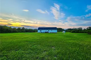 837 M and M St, Elizabethtown, NC 28337 - Photo 46
