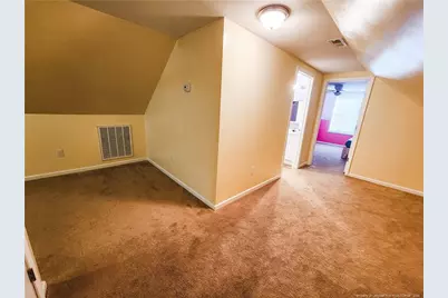 837 M and M Street, Elizabethtown, NC 28337 - Photo 28