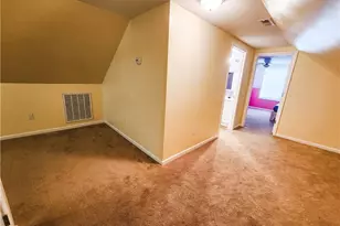 837 M and M St, Elizabethtown, NC 28337 - Photo 28