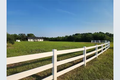 837 M and M Street, Elizabethtown, NC 28337 - Photo 42