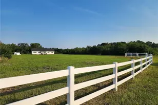 837 M and M St, Elizabethtown, NC 28337 - Photo 42