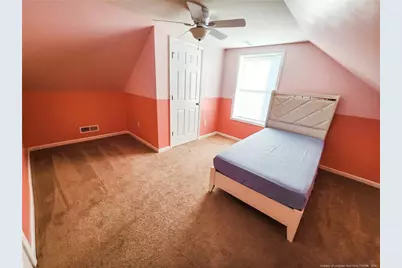 837 M and M Street, Elizabethtown, NC 28337 - Photo 30