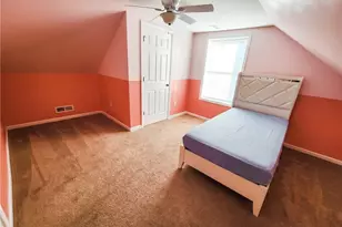 837 M and M St, Elizabethtown, NC 28337 - Photo 30