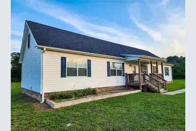 837 M and M Street, Elizabethtown, NC 28337 - Photo 38