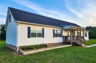 837 M and M St, Elizabethtown, NC 28337 - Photo 38