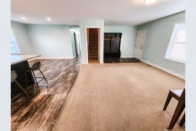 837 M and M Street, Elizabethtown, NC 28337 - Photo 26
