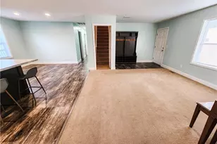 837 M and M St, Elizabethtown, NC 28337 - Photo 26