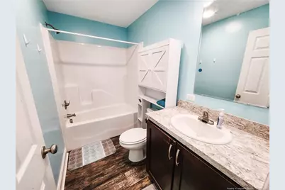 837 M and M Street, Elizabethtown, NC 28337 - Photo 18