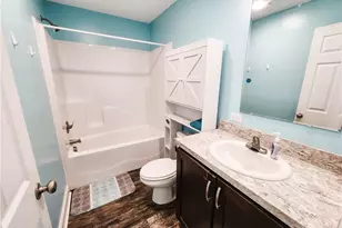 837 M and M St, Elizabethtown, NC 28337 - Photo 18