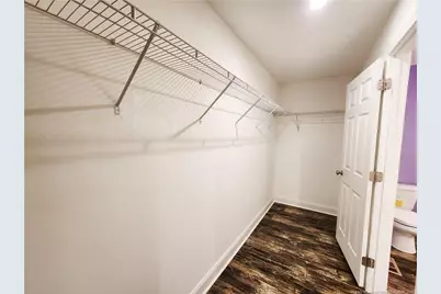 837 M and M Street, Elizabethtown, NC 28337 - Photo 16