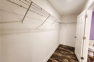 837 M and M St, Elizabethtown, NC 28337 - Photo 16