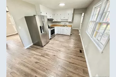 3115 Legion Road, Hope Mills, NC  - Photo 2