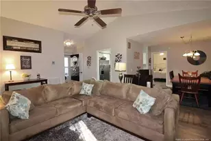 349 Moss Pink Dr, Vass, NC 28394 - Photo 4