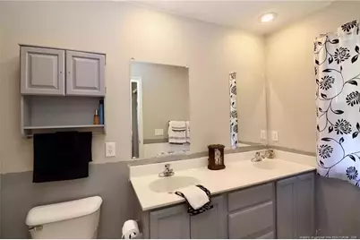 349 Moss Pink Drive, Vass, NC 28394 - Photo 10