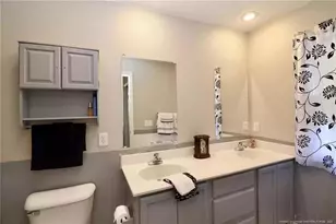 349 Moss Pink Dr, Vass, NC 28394 - Photo 10