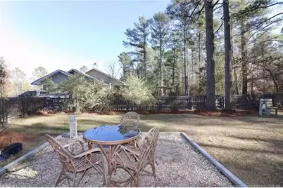 349 Moss Pink Drive, Vass, NC 28394 - Photo 14