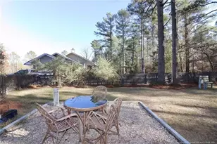 349 Moss Pink Dr, Vass, NC 28394 - Photo 14