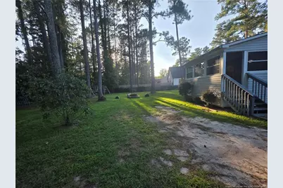 349 Moss Pink Drive, Vass, NC 28394 - Photo 24