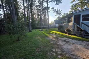 349 Moss Pink Dr, Vass, NC 28394 - Photo 24