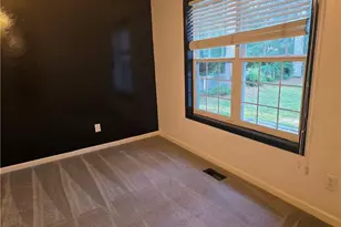 349 Moss Pink Dr, Vass, NC 28394 - Photo 14