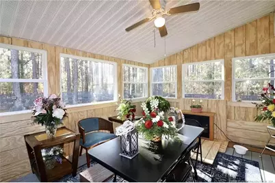 349 Moss Pink Drive, Vass, NC 28394 - Photo 8