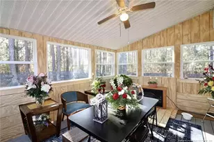 349 Moss Pink Dr, Vass, NC 28394 - Photo 8
