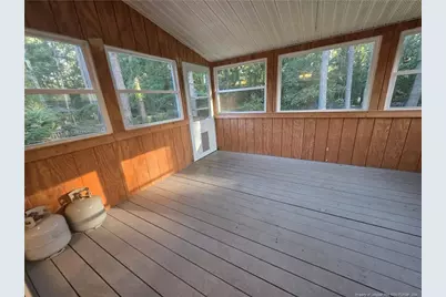 349 Moss Pink Drive, Vass, NC 28394 - Photo 20