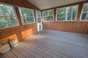 349 Moss Pink Dr, Vass, NC 28394 - Photo 20