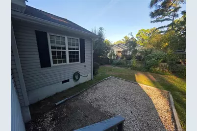 349 Moss Pink Drive, Vass, NC 28394 - Photo 22