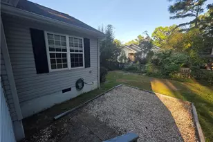 349 Moss Pink Dr, Vass, NC 28394 - Photo 22