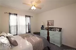 349 Moss Pink Dr, Vass, NC 28394 - Photo 12