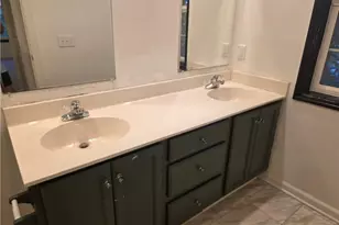 349 Moss Pink Dr, Vass, NC 28394 - Photo 16