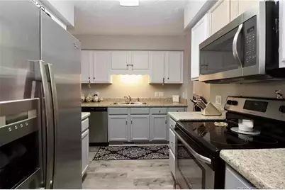 349 Moss Pink Drive, Vass, NC 28394 - Photo 6