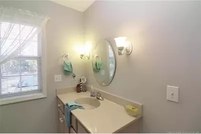 349 Moss Pink Drive, Vass, NC 28394 - Photo 12