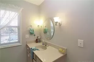 349 Moss Pink Dr, Vass, NC 28394 - Photo 12