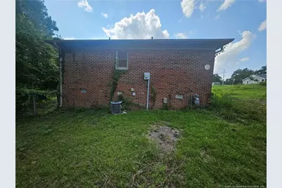 1529 Diamond Road, Fayetteville, NC 28311 - Photo 28