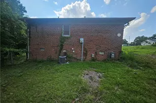 1529 Diamond Rd, Fayetteville, NC 28311 - Photo 28