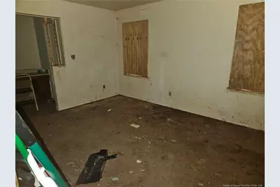 1529 Diamond Road, Fayetteville, NC 28311 - Photo 14