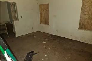 1529 Diamond Rd, Fayetteville, NC 28311 - Photo 14