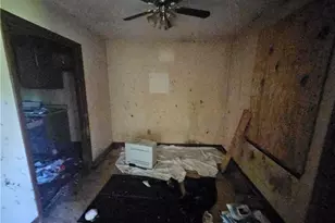 1529 Diamond Rd, Fayetteville, NC 28311 - Photo 4