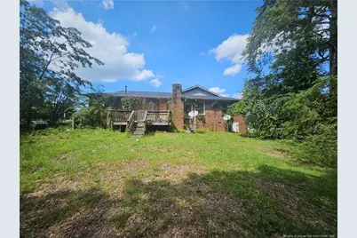 1529 Diamond Road, Fayetteville, NC 28311 - Photo 26