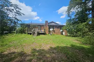 1529 Diamond Rd, Fayetteville, NC 28311 - Photo 26