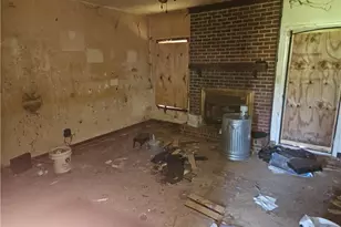 1529 Diamond Rd, Fayetteville, NC 28311 - Photo 12